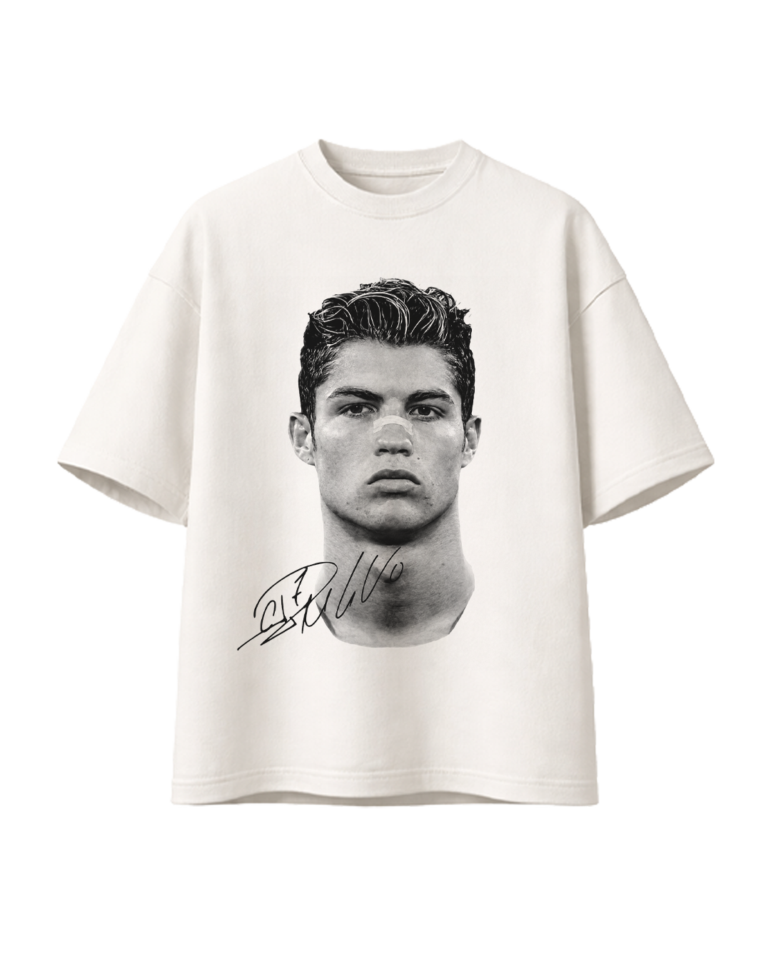 CR7