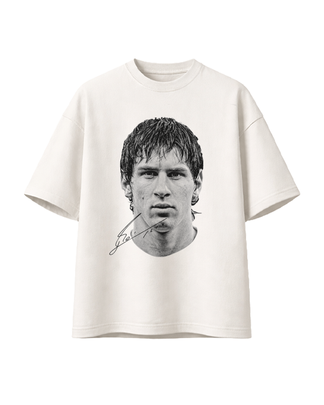 LM10