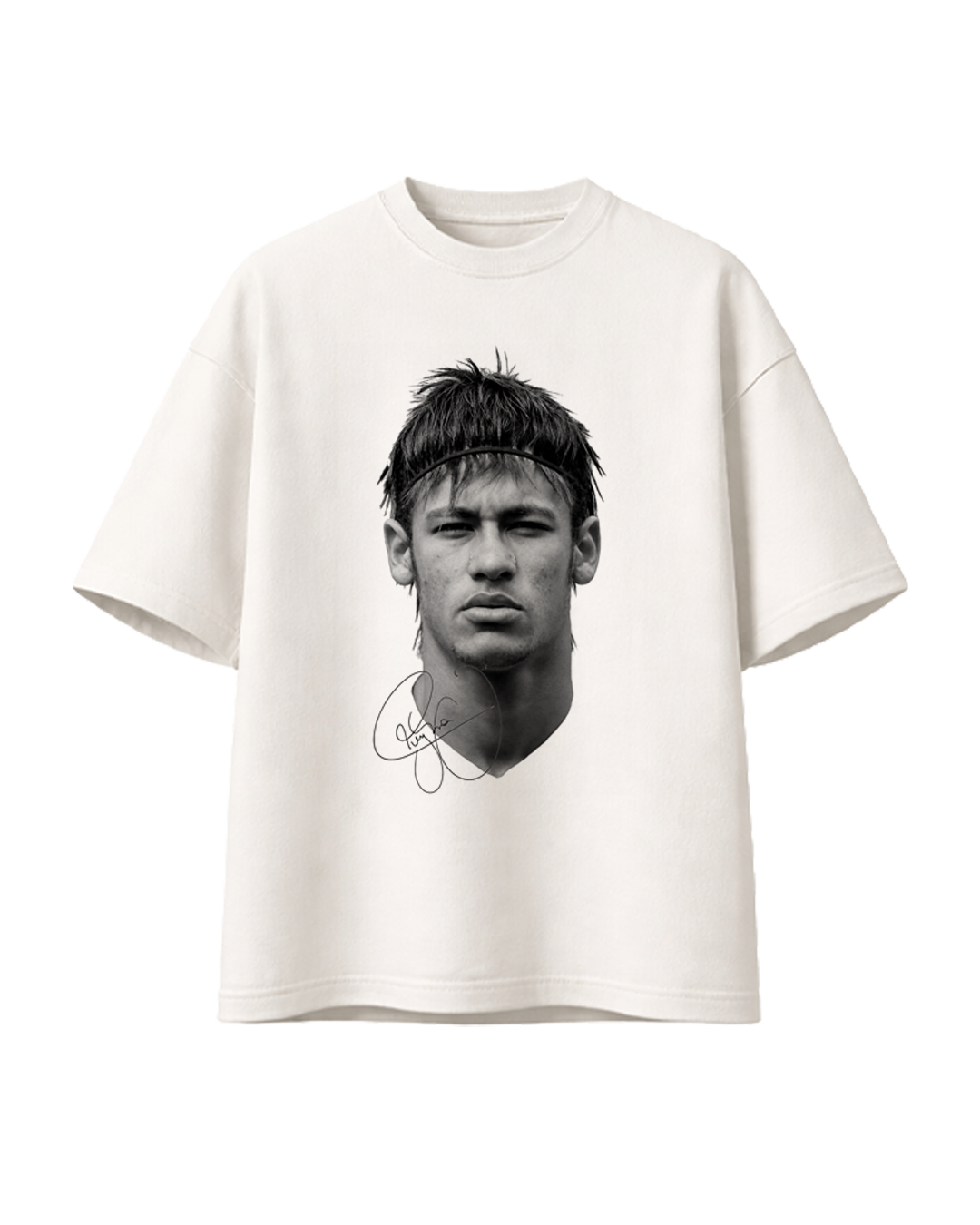 NJR10